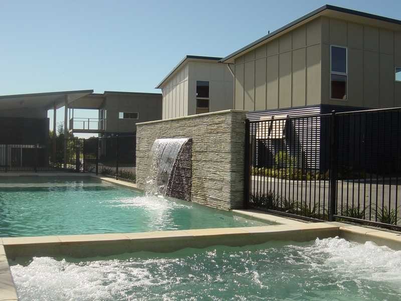 614-618 Casuarina Way, Casuarina NSW 2487