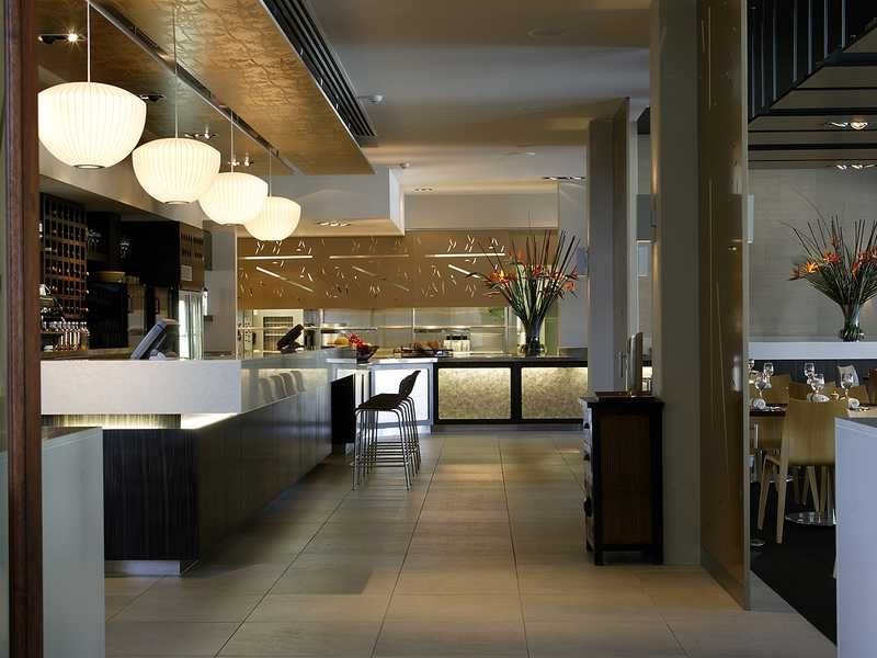 9 Daneila Drive, Casuarina NSW 2487