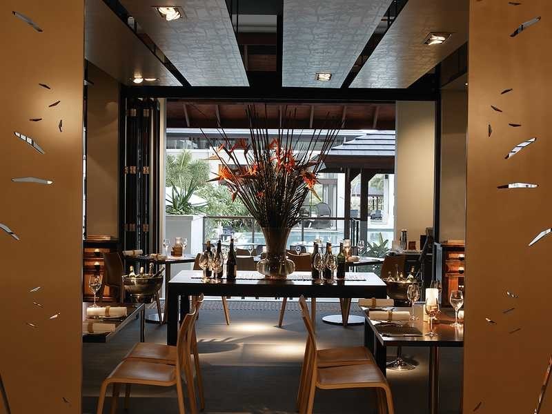 9 Daneila Drive, Casuarina NSW 2487