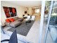 9 Daneila Drive, Casuarina NSW 2487
