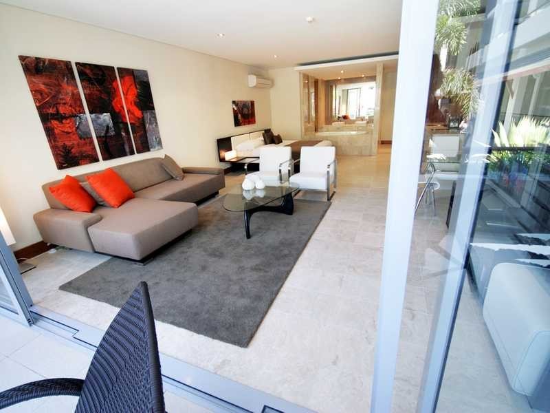 9 Daneila Drive, Casuarina NSW 2487