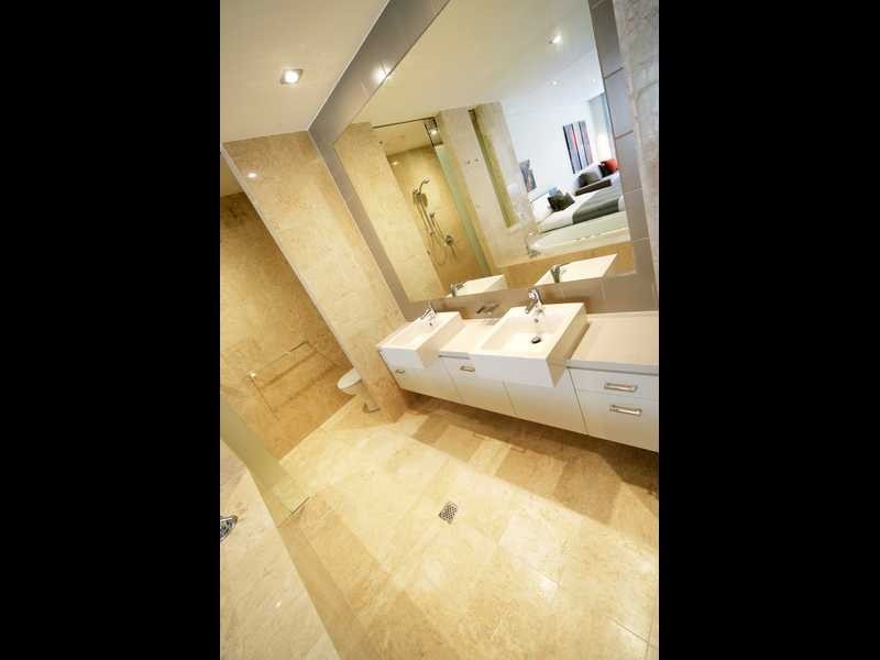 9 Daneila Drive, Casuarina NSW 2487