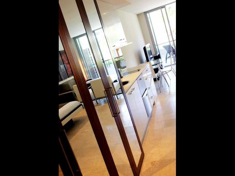 9 Daneila Drive, Casuarina NSW 2487