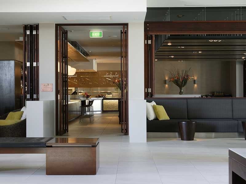 9 Daneila Drive, Casuarina NSW 2487