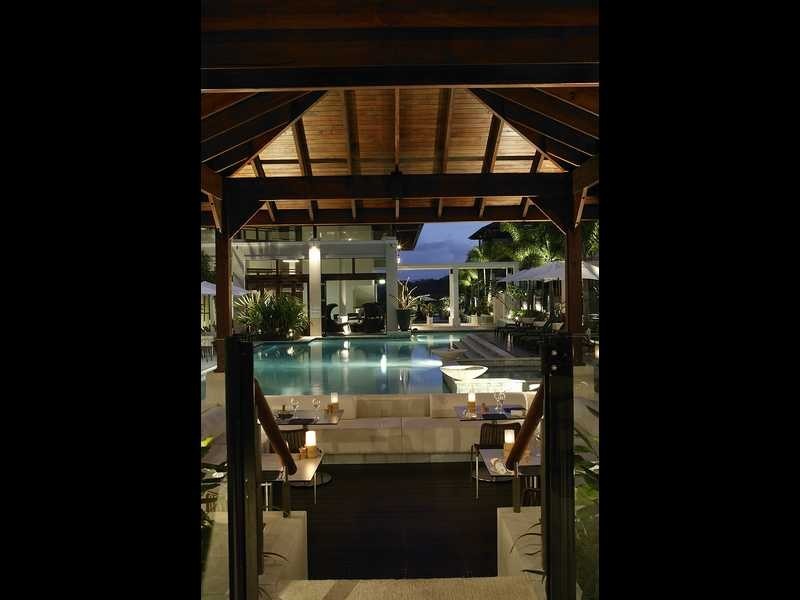 9 Daneila Drive, Casuarina NSW 2487