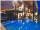 34 Eclipse Lane, Casuarina NSW 2487