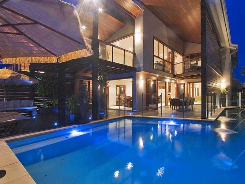 34 Eclipse Lane, Casuarina NSW 2487