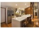 34 Eclipse Lane, Casuarina NSW 2487