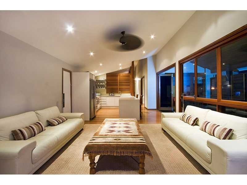 34 Eclipse Lane, Casuarina NSW 2487