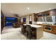 34 Eclipse Lane, Casuarina NSW 2487