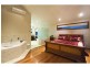 34 Eclipse Lane, Casuarina NSW 2487