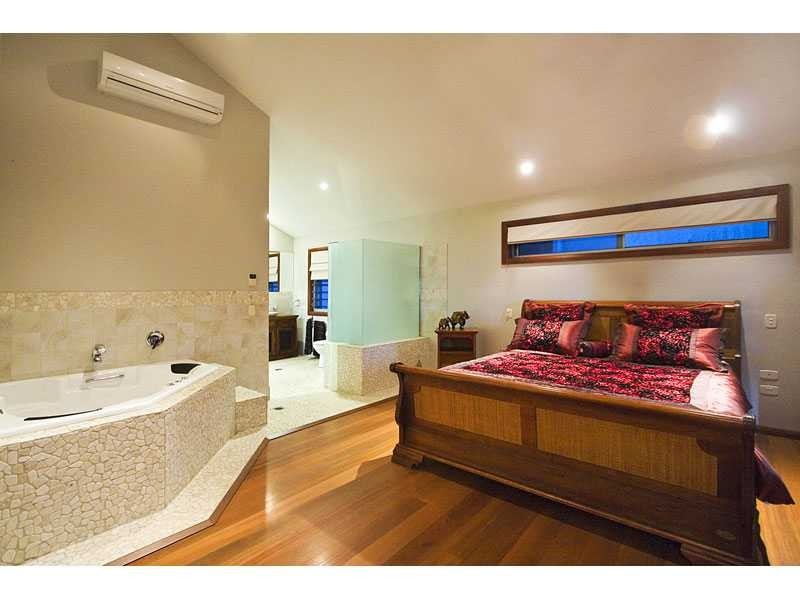 34 Eclipse Lane, Casuarina NSW 2487