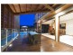 34 Eclipse Lane, Casuarina NSW 2487