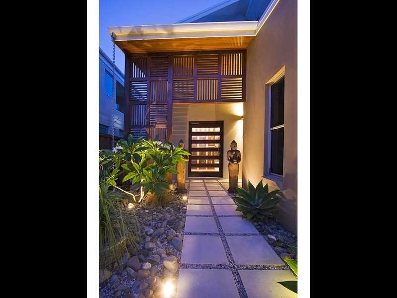 34 Eclipse Lane, Casuarina NSW 2487