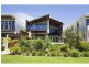 34 Eclipse Lane, Casuarina NSW 2487