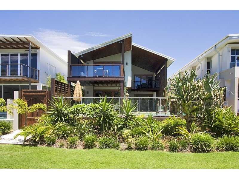 34 Eclipse Lane, Casuarina NSW 2487