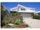 34 Eclipse Lane, Casuarina NSW 2487