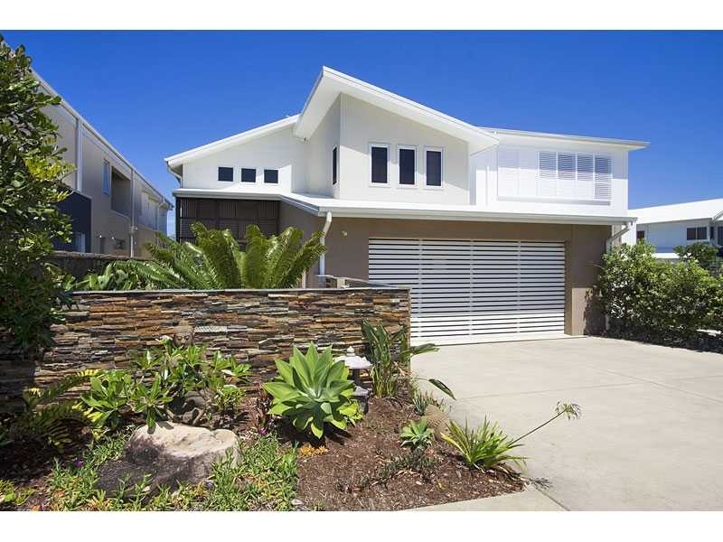 34 Eclipse Lane, Casuarina NSW 2487