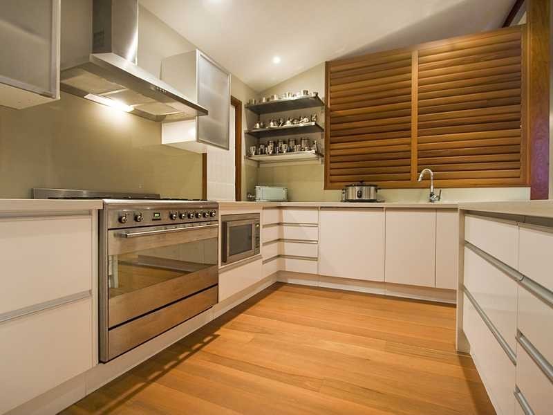 34 Eclipse Lane, Casuarina NSW 2487