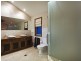 34 Eclipse Lane, Casuarina NSW 2487