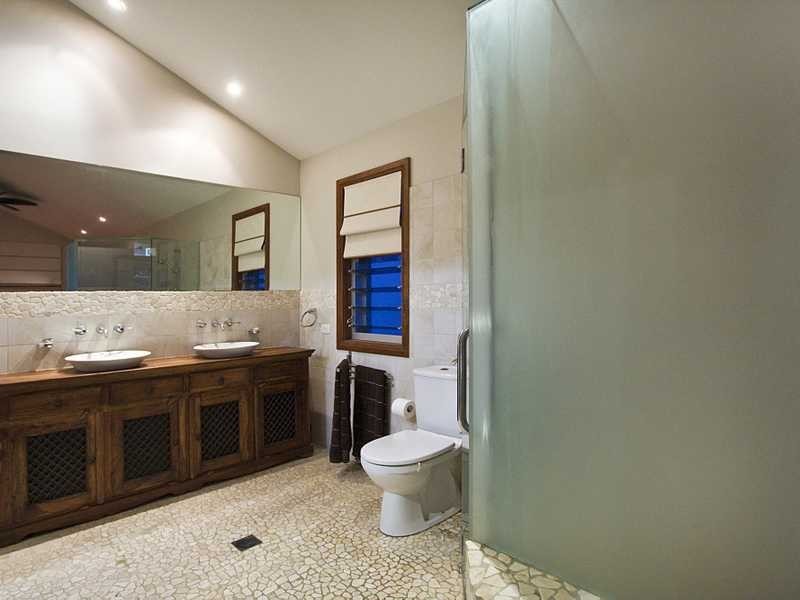 34 Eclipse Lane, Casuarina NSW 2487