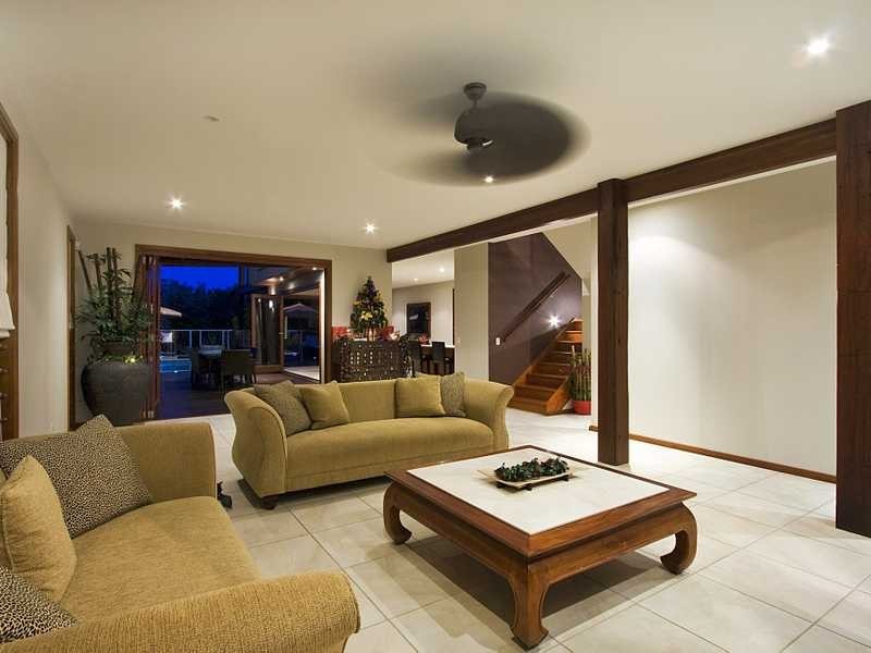 34 Eclipse Lane, Casuarina NSW 2487