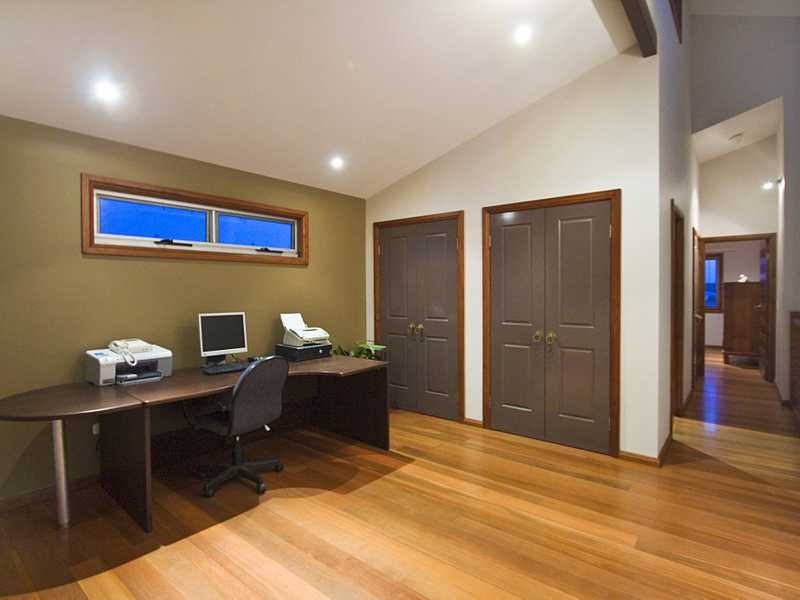 34 Eclipse Lane, Casuarina NSW 2487