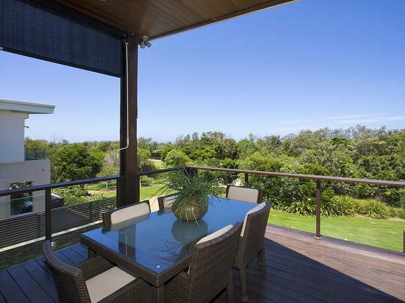 34 Eclipse Lane, Casuarina NSW 2487