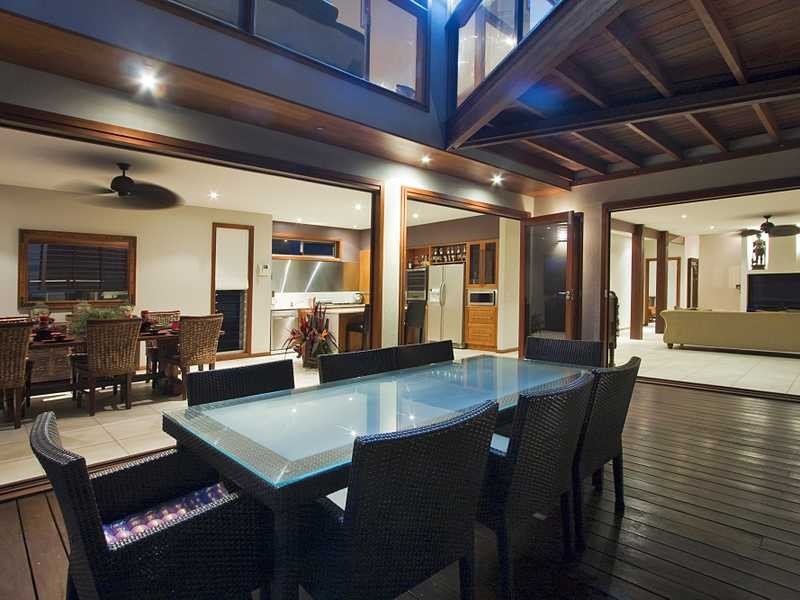34 Eclipse Lane, Casuarina NSW 2487