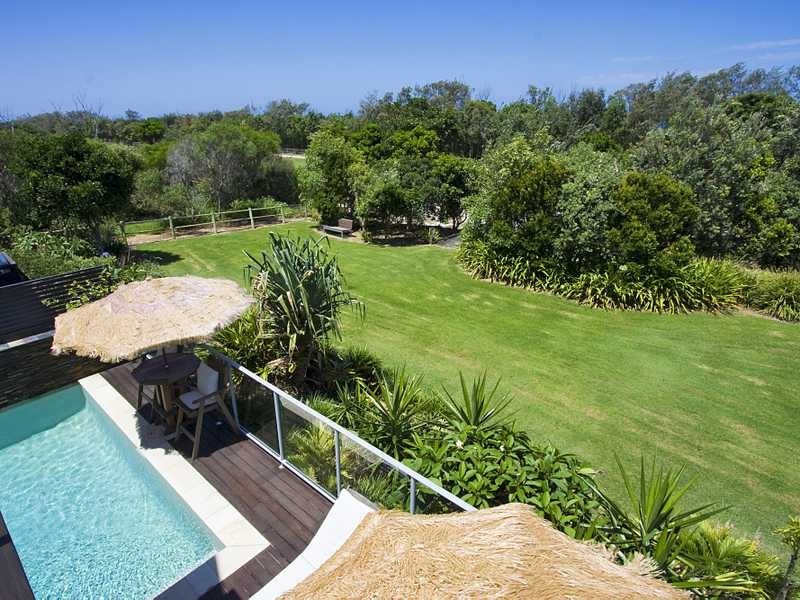 34 Eclipse Lane, Casuarina NSW 2487
