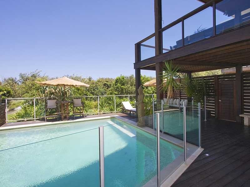 34 Eclipse Lane, Casuarina NSW 2487