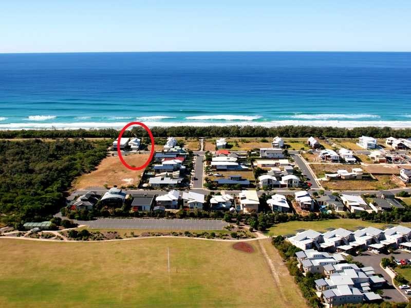 34 Eclipse Lane, Casuarina NSW 2487