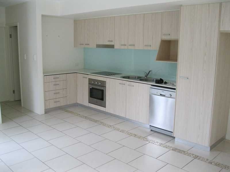 1/30 She Oak Lane, Casuarina NSW 2487