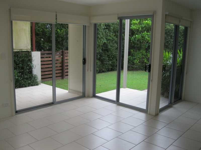 1/30 She Oak Lane, Casuarina NSW 2487