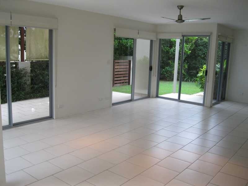 1/30 She Oak Lane, Casuarina NSW 2487