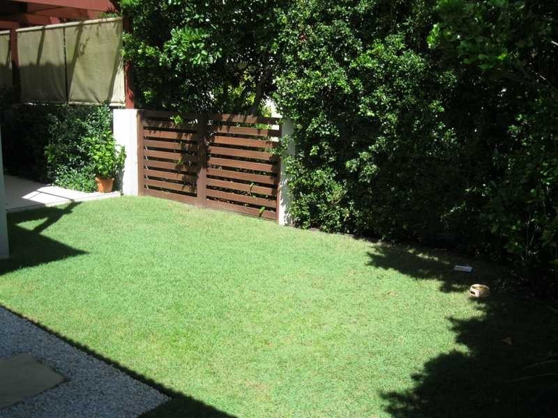 1/30 She Oak Lane, Casuarina NSW 2487