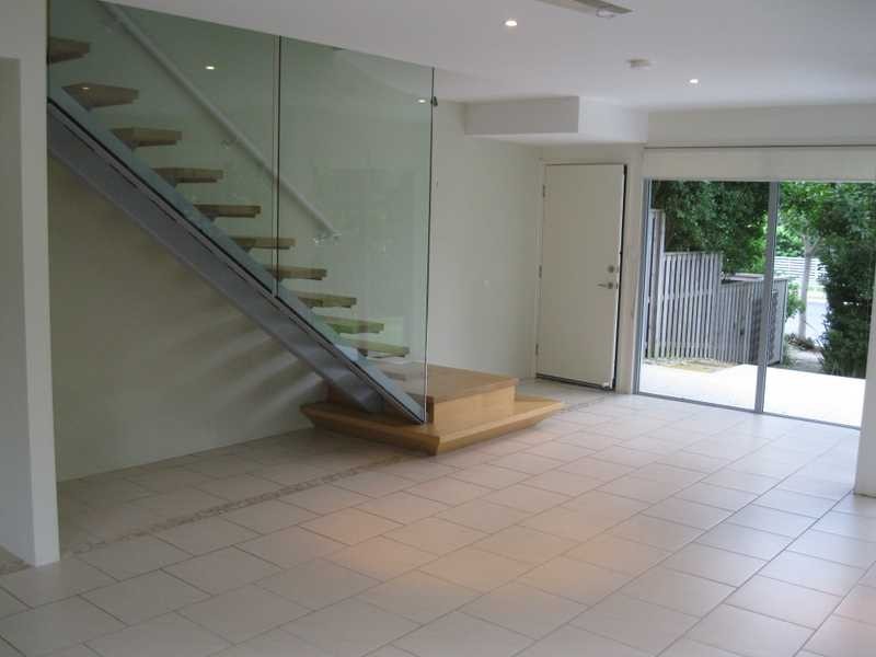 1/30 She Oak Lane, Casuarina NSW 2487