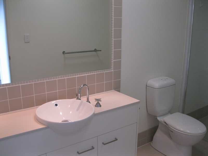 1/30 She Oak Lane, Casuarina NSW 2487