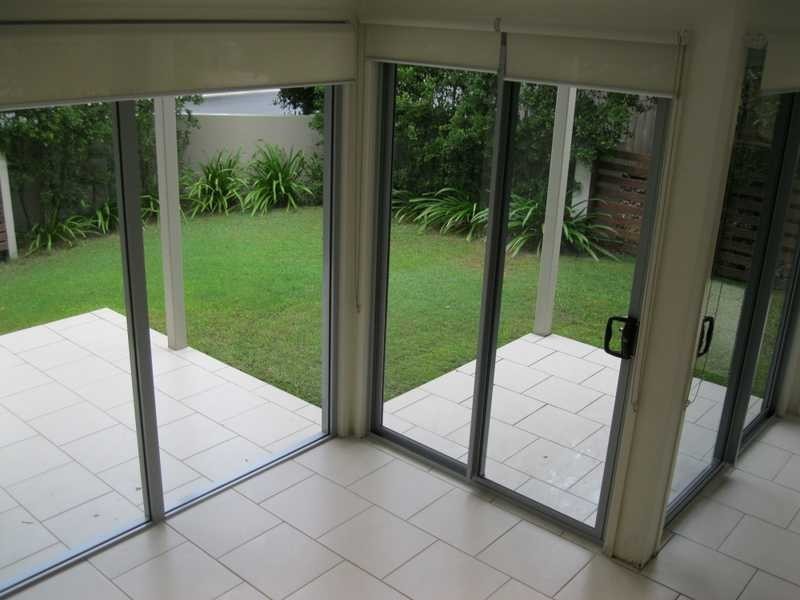 1/30 She Oak Lane, Casuarina NSW 2487