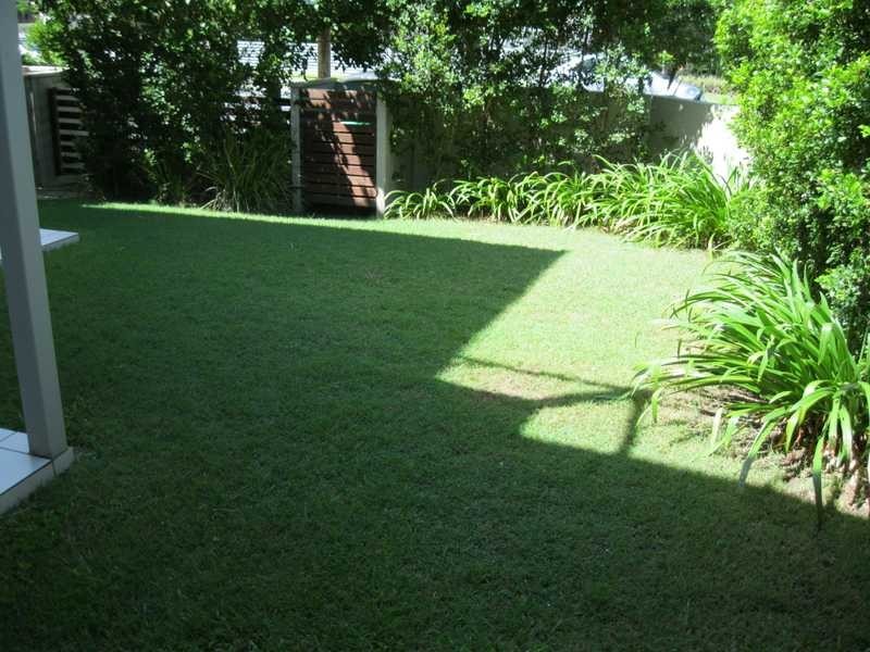 1/30 She Oak Lane, Casuarina NSW 2487