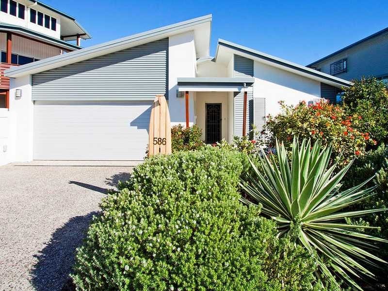 586 Casuarina Way, Casuarina NSW 2487