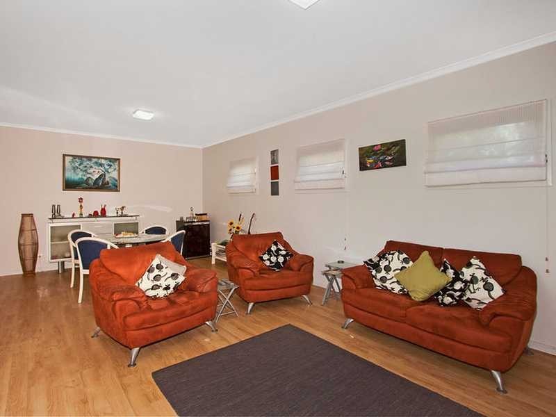 586 Casuarina Way, Casuarina NSW 2487