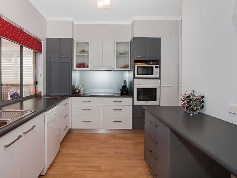 586 Casuarina Way, Casuarina NSW 2487