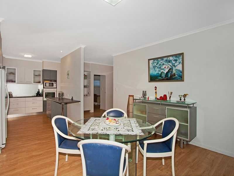 586 Casuarina Way, Casuarina NSW 2487