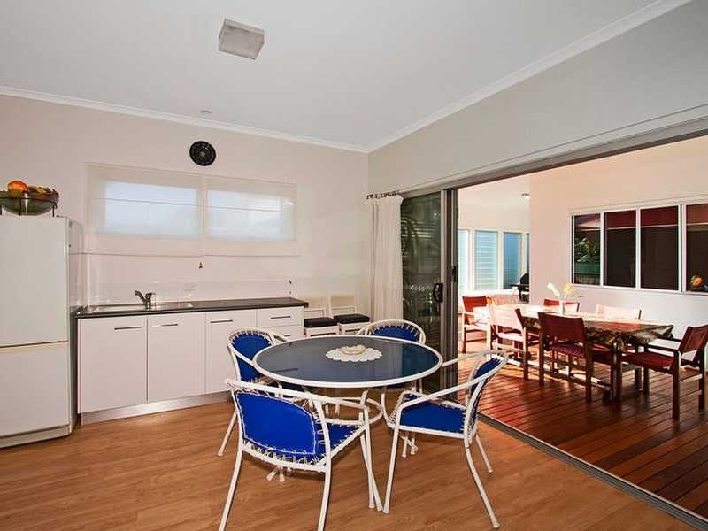 586 Casuarina Way, Casuarina NSW 2487