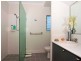 586 Casuarina Way, Casuarina NSW 2487