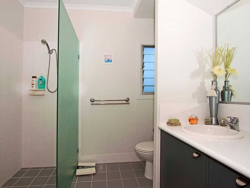 586 Casuarina Way, Casuarina NSW 2487