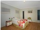 586 Casuarina Way, Casuarina NSW 2487
