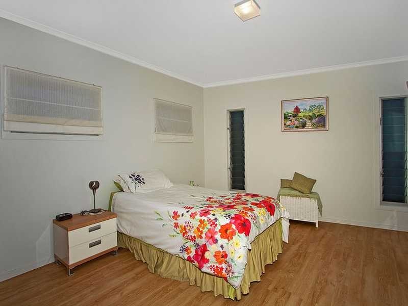 586 Casuarina Way, Casuarina NSW 2487