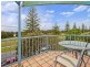 Unit/5/220 Marine Parade, Kingscliff NSW 2487